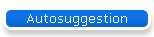 Autosuggestion
