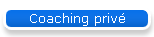 Coaching priv