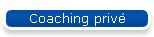 Coaching priv