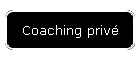 Coaching priv