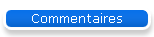 Commentaires