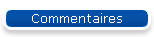 Commentaires