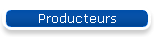 Producteurs