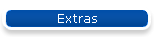 Extras