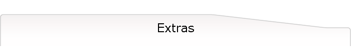 Extras