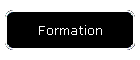 Formation