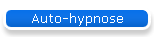 Auto-hypnose