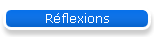 Rflexions