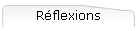 Rflexions