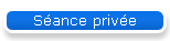 Sance prive