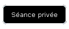 Sance prive