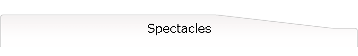 Spectacles