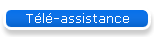 Tl-assistance