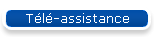 Tl-assistance