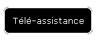 Tl-assistance