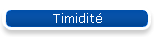 Timidit�