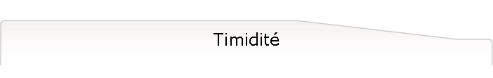 Timidit�
