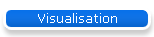 Visualisation