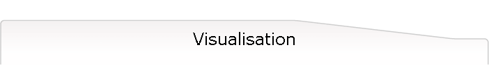 Visualisation