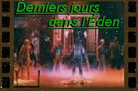 Derniers jours dans l'den